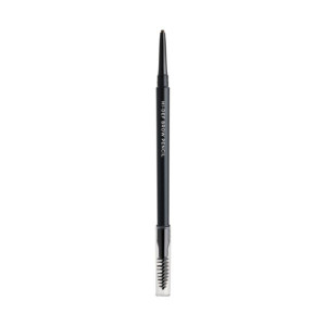 REVITALASH Hi-Def Brow Pencil Warm Brown