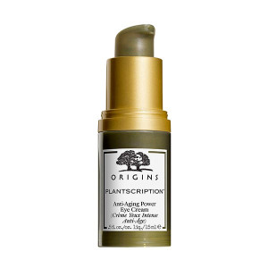 Origins Plantscription Anti Aging Power Eye Cream