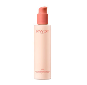 PAYOT Nue Lait Micellaire DÃ©maquillant 200ML