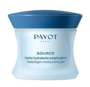 PAYOT Source GelÃ©e Hydratante AdaptogÃ¨ne