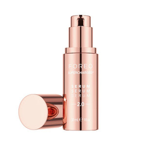 Foreo Supercharged Serum 2.0