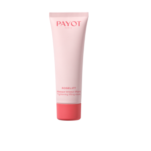 PAYOT Masque Tenseur Liftant