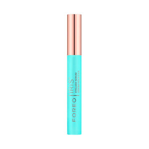 Foreo Iris Eyelashes Serum