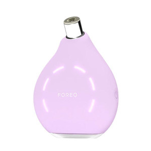 Foreo Kiwi Derma