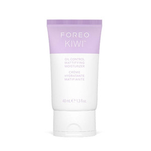 Foreo Kiwi Crema Hidratante Matificante
