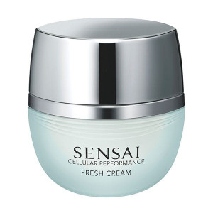 Sensai Cellular Performance Fresh Cream