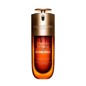 Clarins Double Serum Light Texture 75ML