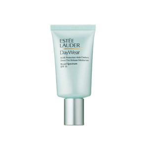 Estee Lauder Daywear Sheer Tint SPF15
