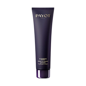 PAYOT Supreme Absolu Gelee Mousse Jeunesse