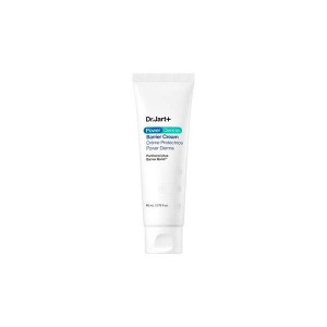 DR JART+ Power Derma Barrier Cream