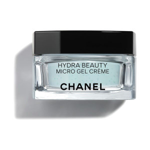Chanel HYDRA BEAUTY MICRO GEL CRÃME 50ML
