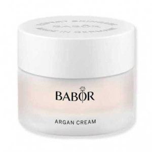 BABOR Classics Argan Cream
