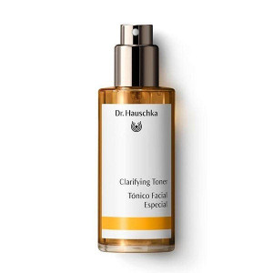 Dr.Hauschka TÃ³nico facial especial