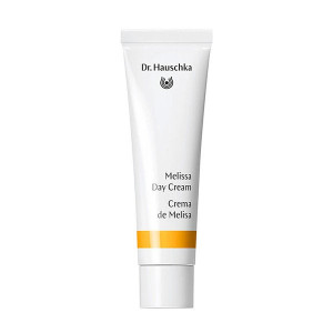 Dr.Hauschka crema facial melisa