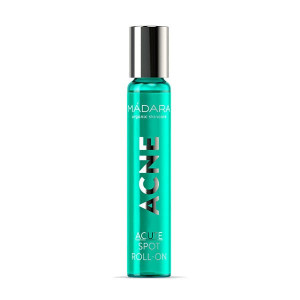 MADARA Acne Acute Spot Roll On