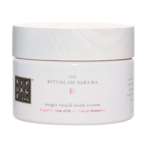 Rituals The Ritual of Sakura Body Cream