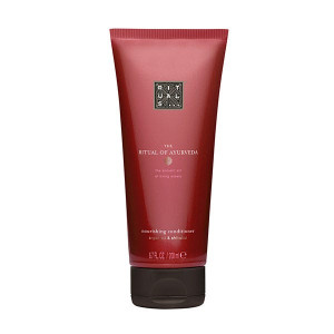 Rituals The Ritual of Ayurveda Conditioner