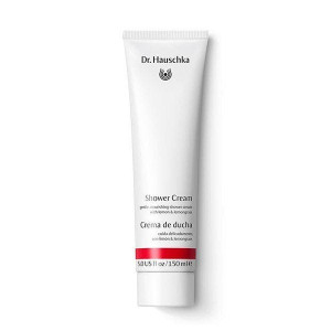 Dr.Hauschka Shower Cream