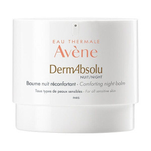 AVENE Dermabsolu Baume Nuit RÃ©confortant