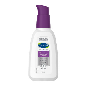 CETAPHIL Pro Oil Control Moisturizing Spf 30