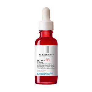 LA ROCHE POSAY Retinol B3