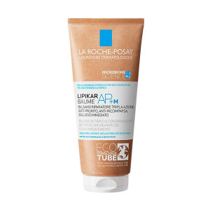 LA ROCHE POSAY Lipikar Baume Ap+M