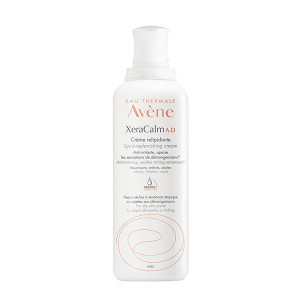 AVENE Xeracalm A.D. Lipid-Replenishing Cream