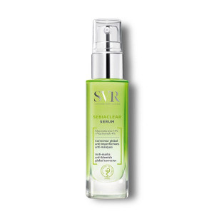 LABORATOIRES SVR Sebiaclear SÃ©rum