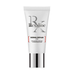 REXALINE Derma Repair Eye