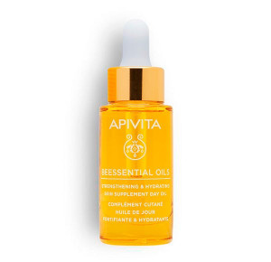 APIVITA Beessential Oils Aceite DÃ­a