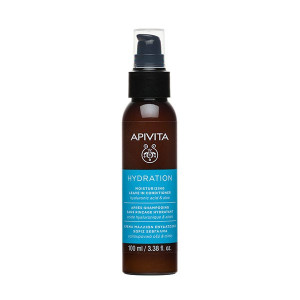 APIVITA Hydration Acondicionador Hidratante