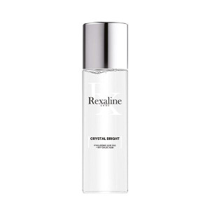 REXALINE Crystal Bright Lotion