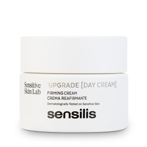 SENSILIS Upgrade