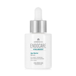 ENDOCARE SÃ©rum Hidratante