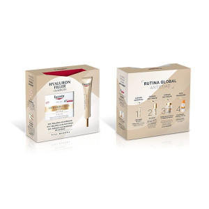 Eucerin Pack Hyaluron Filler Elasticity