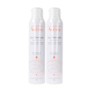 AVENE Agua Termal