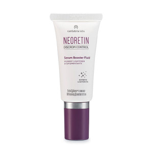 NEORETIN DISCROM Serum Booster Fluid Discrom