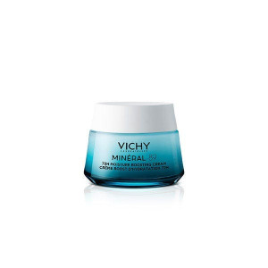 Vichy Crema Facial
