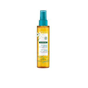 POLYSIANES PSA Aceite Reparador