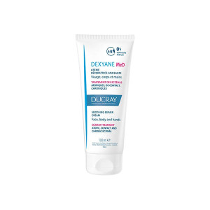 DUCRAY Dexyane Med Crema 100Ml