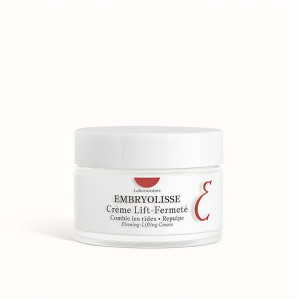 Embryolisse CrÃ¨me Lift-FermetÃ©