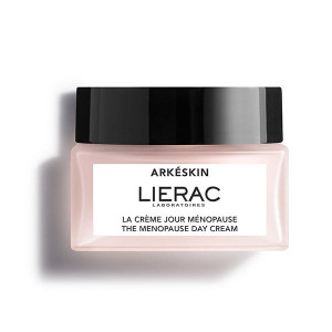 LIERAC ArkÃ©skin The Menopause Day Cream