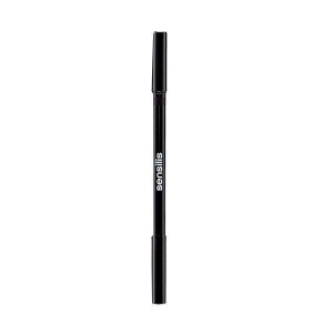 MAKE UP SENSILIS Perfect Eyes 02 Anthracite