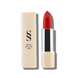 MAKE UP SENSILIS Barra De Labios Rouge Fondant 05 Anita Farma