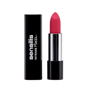 MAKE UP SENSILIS Intense Matte 404 Groseille Desire