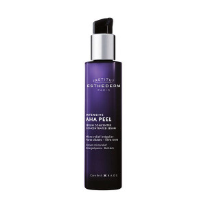 ESTHEDERM Intensive Aha Peel