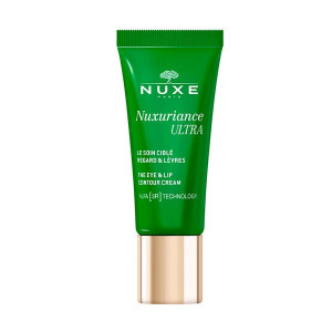 NUXE Contour Crean