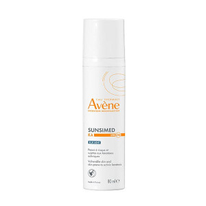 AVENE Sunsimed Ka Blue Light
