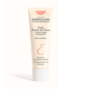 Embryolisse Soin Blush de Peau Rose Glow