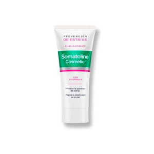 SOMATOLINE PrevenciÃ³n EstrÃ­as